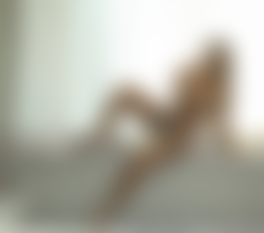 Escorts South West London Wandsworth - South West London - Photos for Scarlet blonde girl 💕🌹🥰