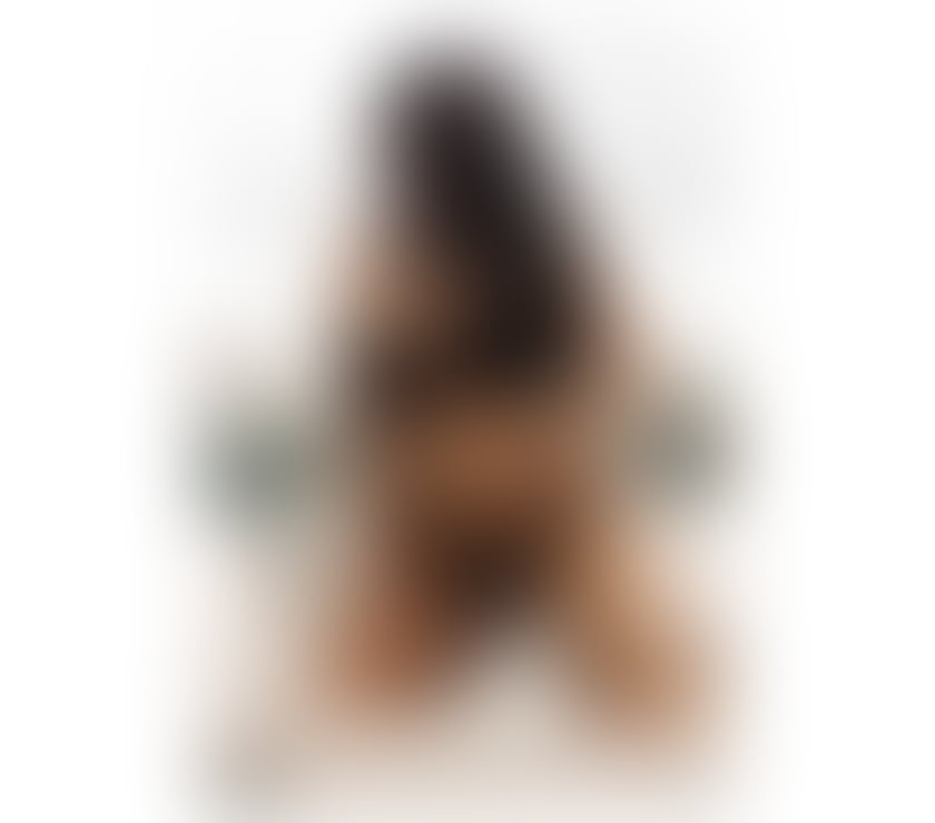  Escorts Stratford East London - Photos for 🇧🇩 🇬🇧 British Bangladeshi Ayesha Stratford