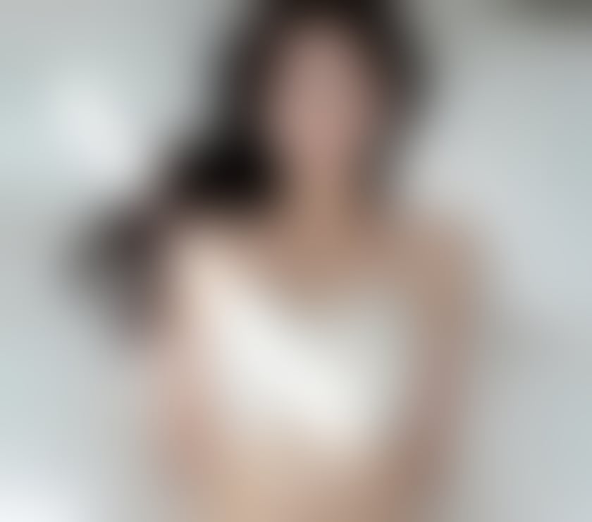 🌸Japanese🌸Best GFE 🌸Good Service🌹sw12👄