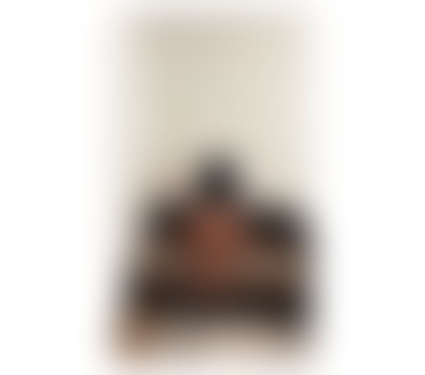 Escorts Hampshire Rushmoor - Photos for Britney💯Brunete💯genuine🔞Harlow