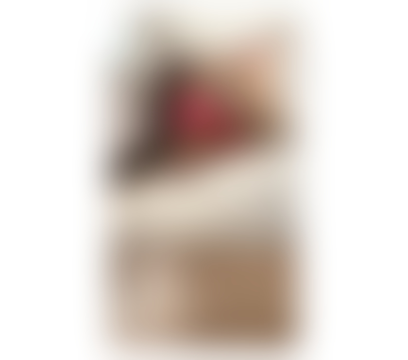 Escorts Hampshire Rushmoor - Photos for Britney💯Brunete💯genuine🔞Harlow