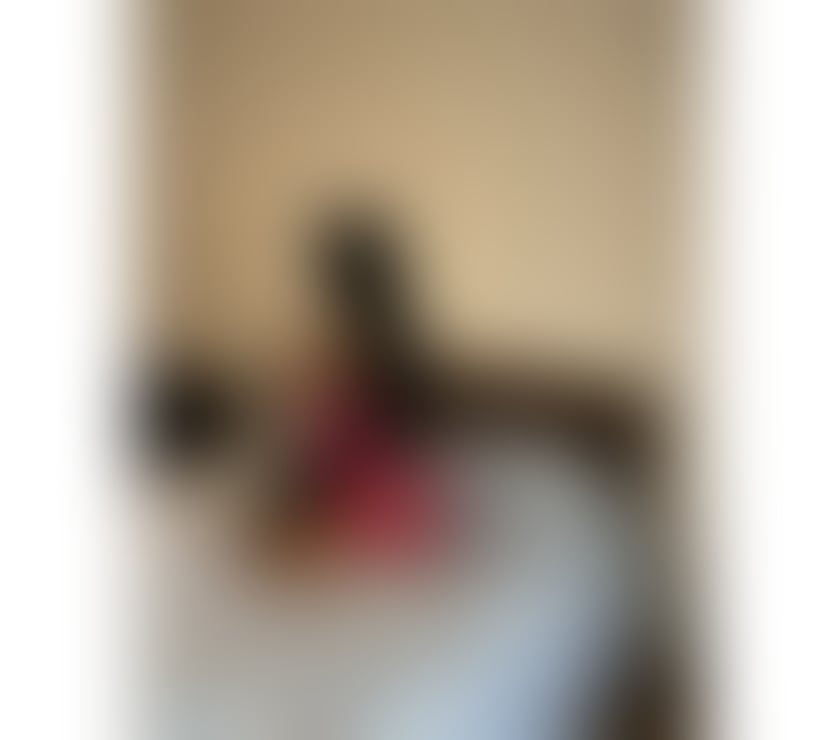 Escorts Hampshire Rushmoor - Photos for Britney💯Brunete💯genuine🔞Harlow