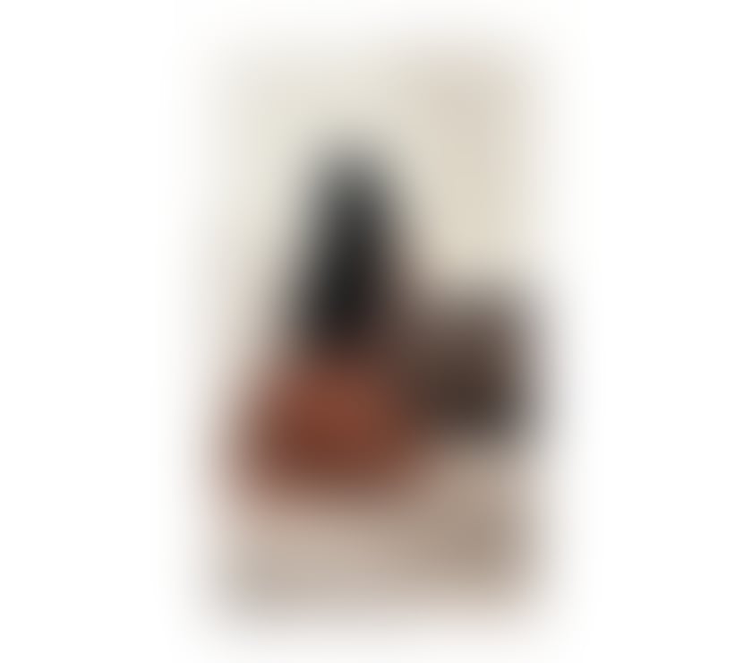 Escorts Hampshire Rushmoor - Photos for Britney💯Brunete💯genuine🔞Harlow
