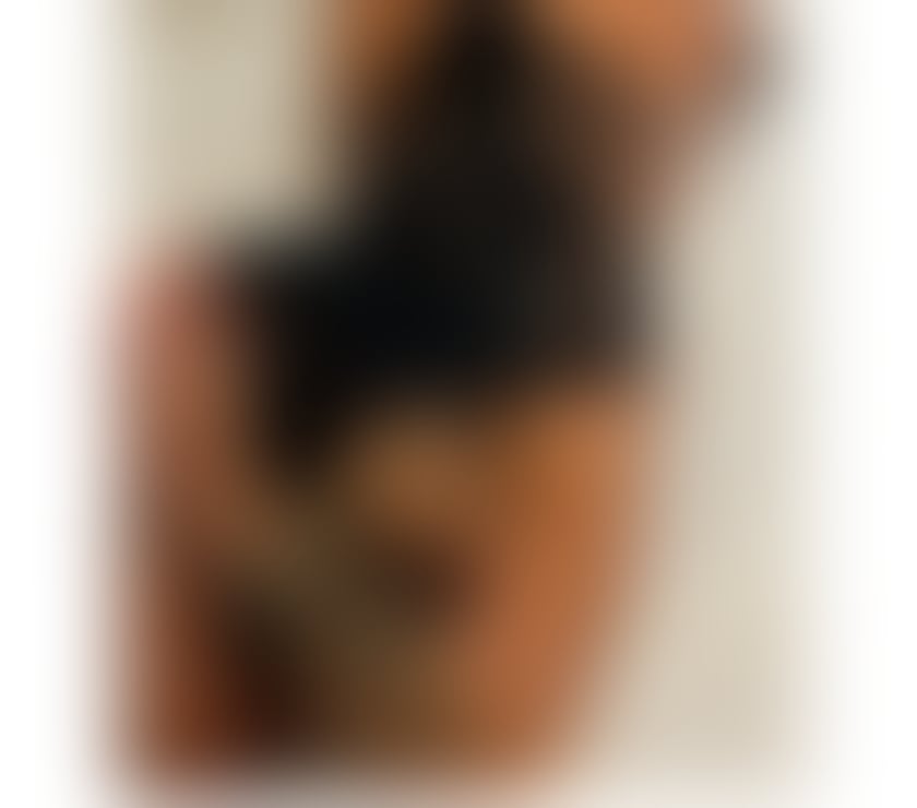 Escorts Hampshire Rushmoor - Photos for Britney💯Brunete💯genuine🔞Harlow