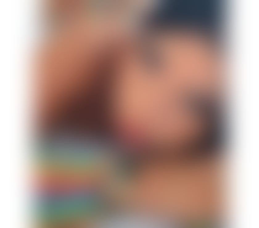 Escorts Hampshire Rushmoor - Photos for Britney💯Brunete💯genuine🔞Harlow