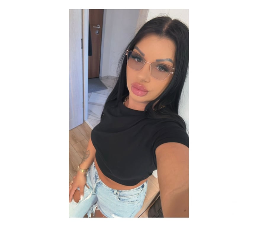 Escorts Hampshire Rushmoor - Photos for Britney💯Brunete💯genuine🔞Harlow