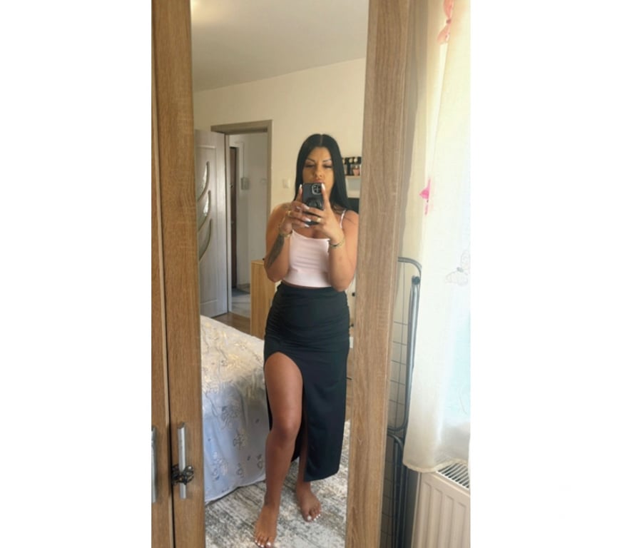 Escorts Hampshire Rushmoor - Photos for Britney💯Brunete💯genuine🔞Harlow