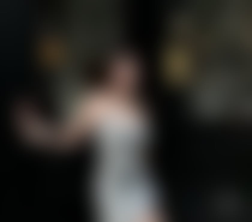  Escorts Adisham Canterbury - Photos for ❣❣❣Super sexy Japanese sweetheart💕