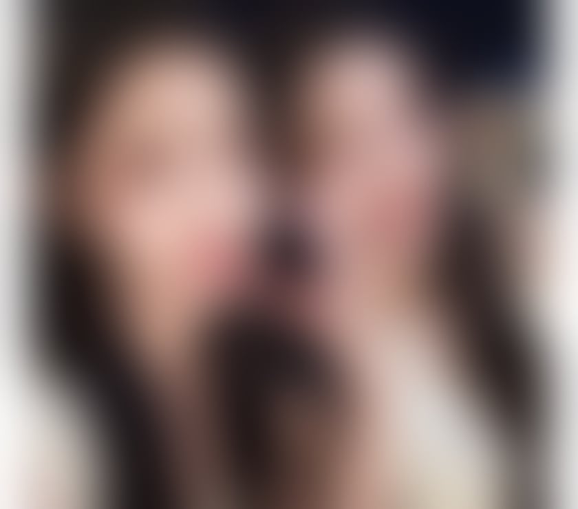 Escorts Kent Canterbury - Photos for 🍑 Two Real Asian Girls – Tight, Sweet & Addictive