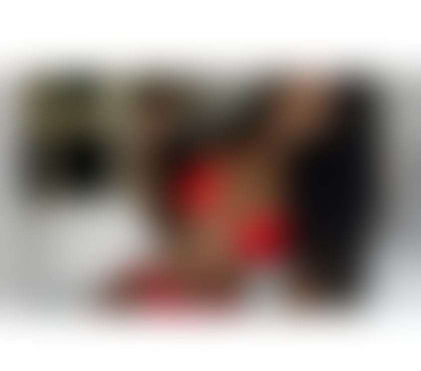Escorts Wiltshire Swindon - Photos for Ambar NEW HOT REAL PARTY GIRL 🔞🎀🍾