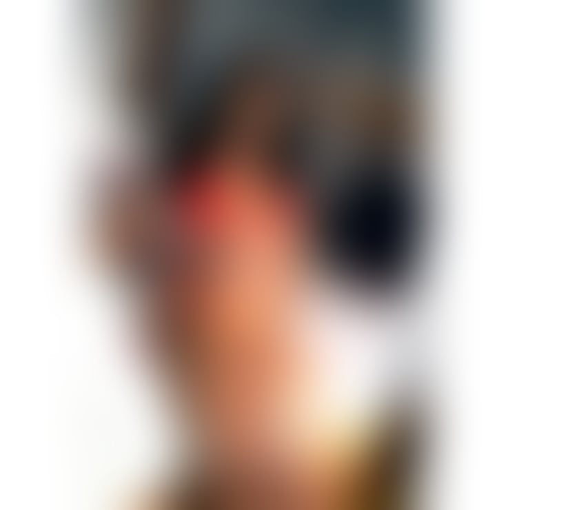 Escorts Wiltshire Swindon - Photos for Ambar NEW HOT REAL PARTY GIRL 🔞🎀🍾