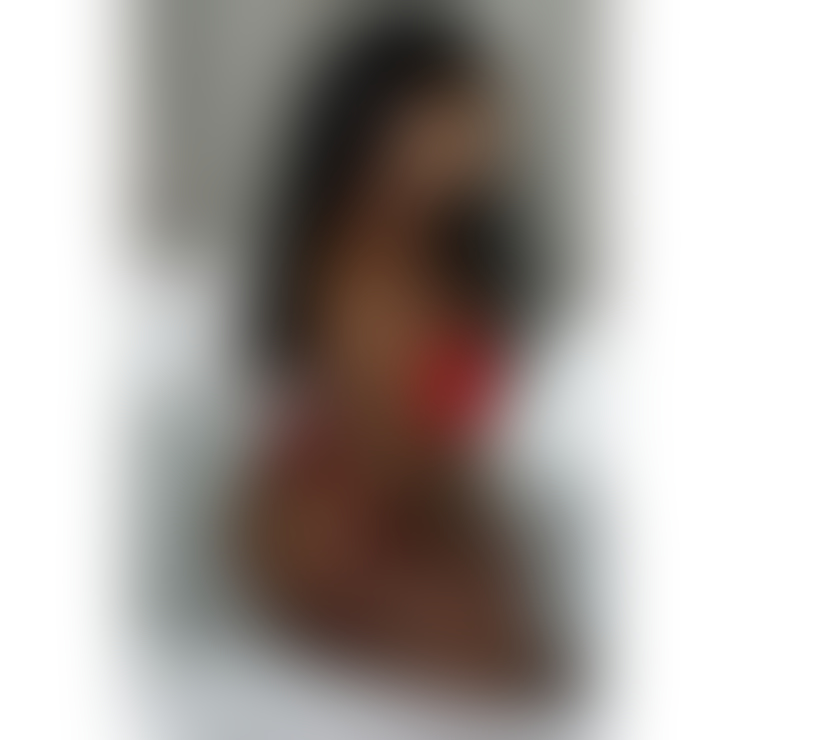 Escorts Wiltshire Swindon - Photos for Ambar NEW HOT REAL PARTY GIRL 🔞🎀🍾