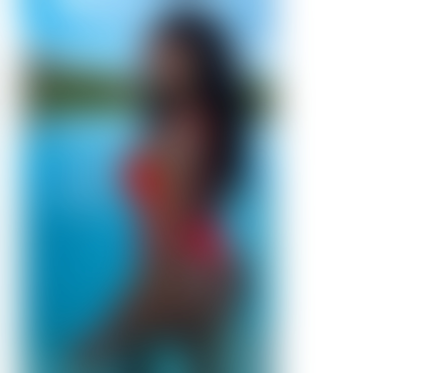 Escorts Wiltshire Swindon - Photos for Ambar NEW HOT REAL PARTY GIRL 🔞🎀🍾