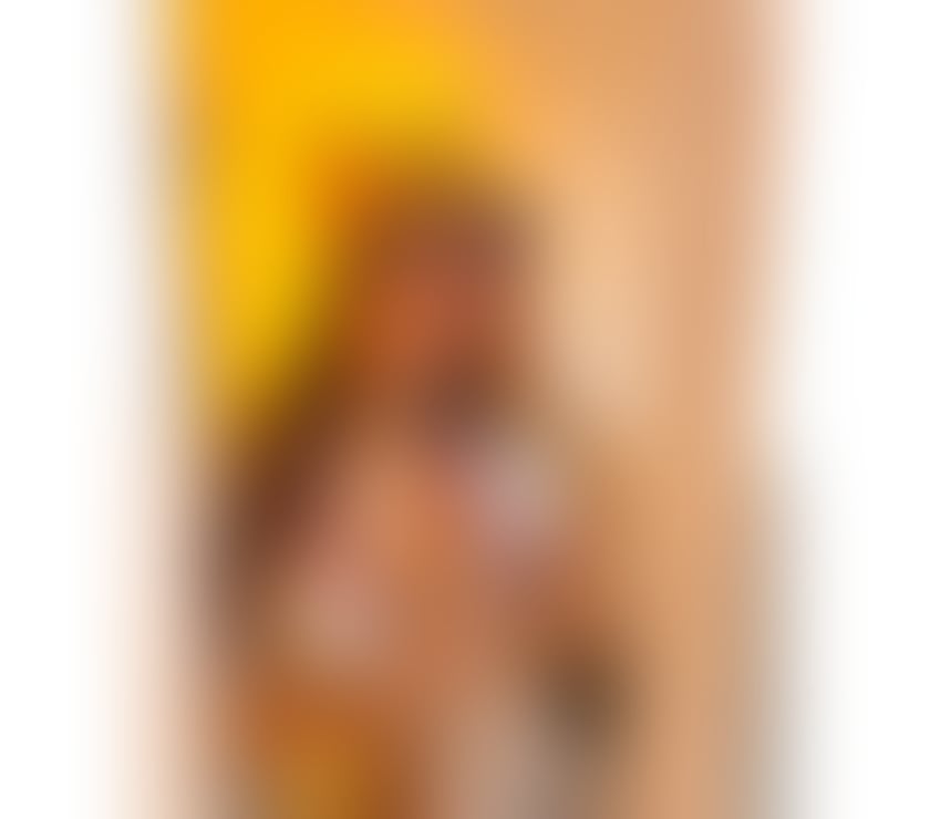 Escorts Bedfordshire Bedford - Photos for 🇧🇷 Exotic Latina Blonde Velvet - Party On ♥️🔥