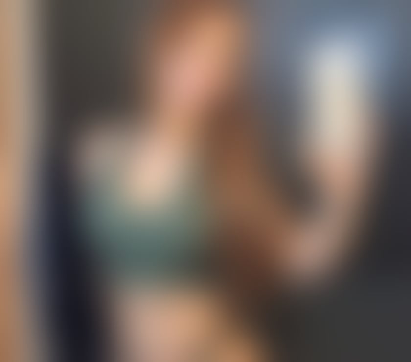 Escorts Gloucestershire Cheltenham - Photos for 🇧🇷🔥 Julia Brasileira 100% Real🇧🇷❤️