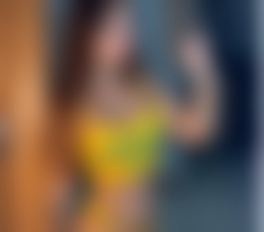 Escorts Gloucestershire Cheltenham - Photos for 🇧🇷🔥 Julia Brasileira 100% Real🇧🇷❤️