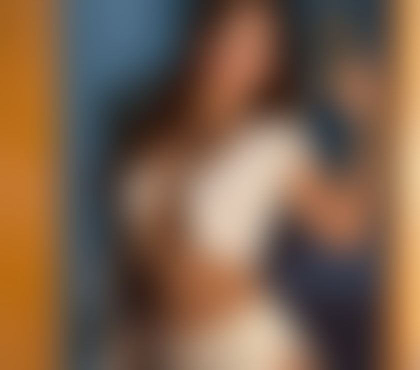 Escorts Gloucestershire Cheltenham - Photos for 🇧🇷🔥 Julia Brasileira 100% Real🇧🇷❤️