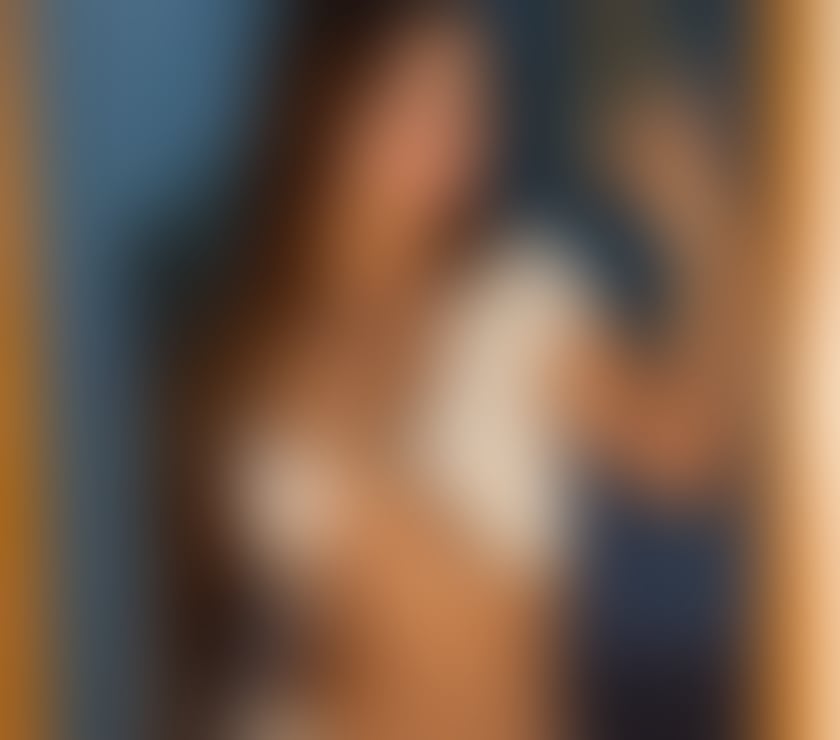 Escorts Gloucestershire Cheltenham - Photos for 🇧🇷🔥 Julia Brasileira 100% Real🇧🇷❤️
