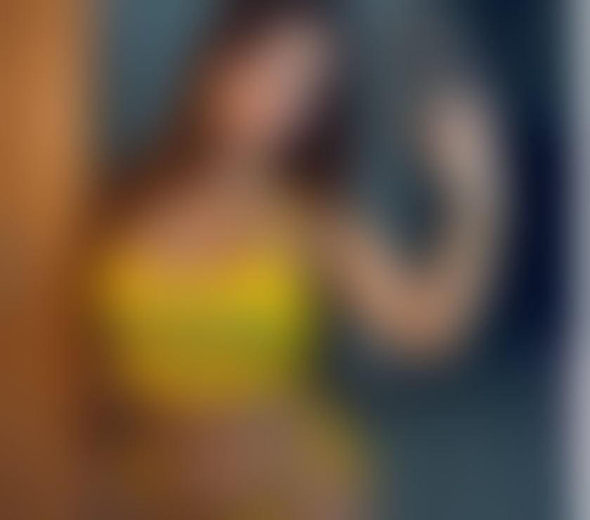 Escorts Gloucestershire Cheltenham - Photos for 🇧🇷🔥 Julia Brasileira 100% Real🇧🇷❤️