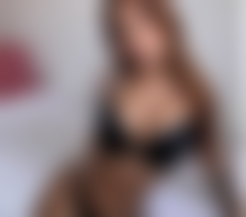 Escorts Gloucestershire Cheltenham - Photos for 🇧🇷🔥 Julia Brasileira 100% Real🇧🇷❤️