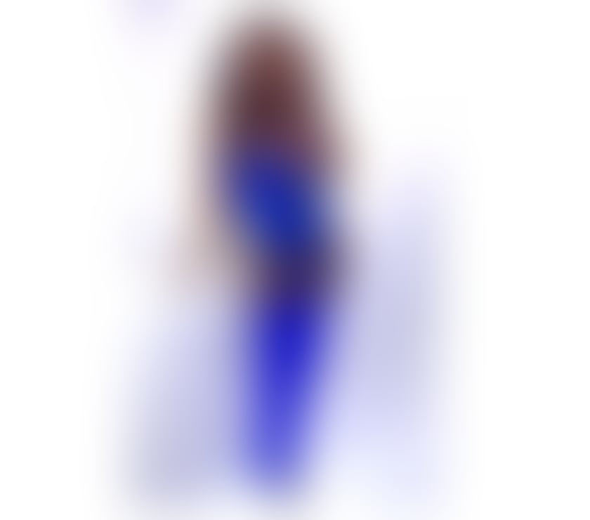 Transsexual Newcastle City Centre Newcastle upon Tyne - Photos for Juliana TS brazilian