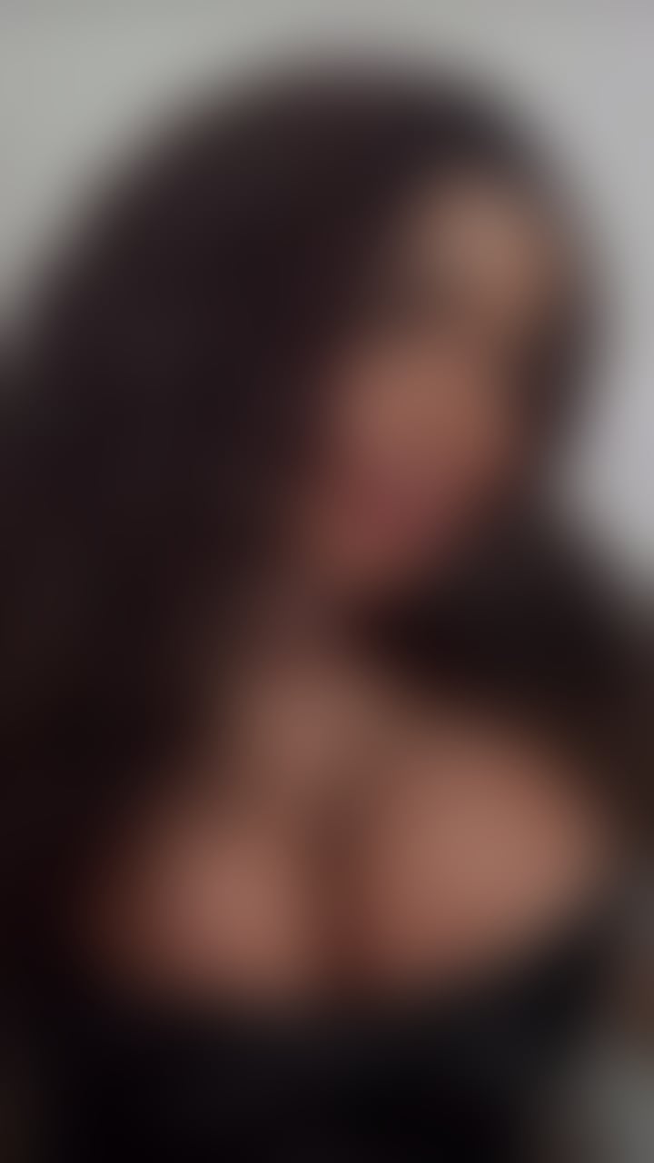 Trans Escorts Tyne and Wear Newcastle upon Tyne - 