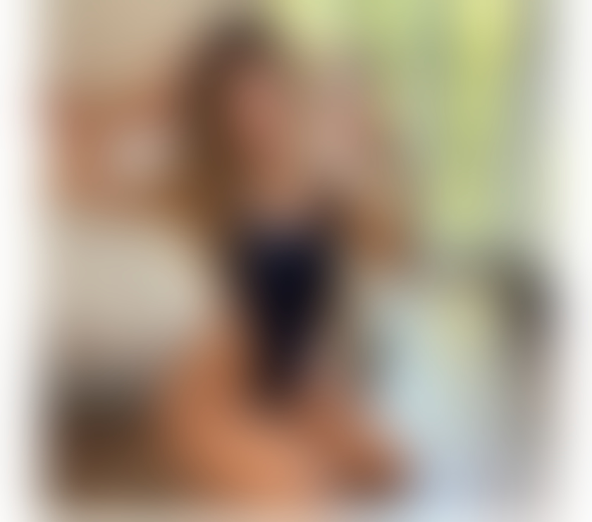 Escorts Barnet Edgware - Barnet - Photos for 💯BRAZILIAN💯 real and recent pictures🔥💋
