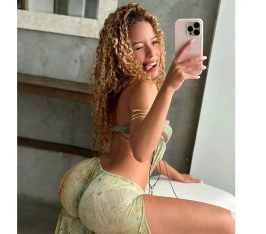 Escorts Barnet Edgware - Barnet - Photos for 💯BRAZILIAN💯 real and recent pictures🔥💋