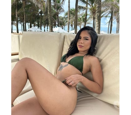 Escorts Royal Albert Liverpool - Photos for NEW GIRL BRAZILIAN BABE SHORT SEASON IN THE CITY