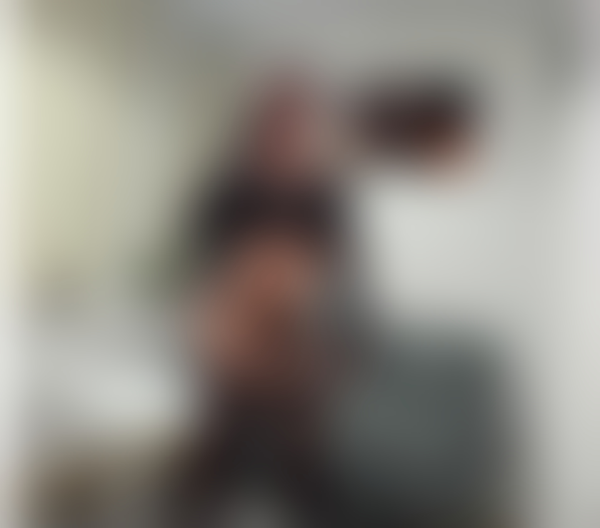 Trans Escorts Hampshire Southampton - Photos for Sophie Brazilian Miss