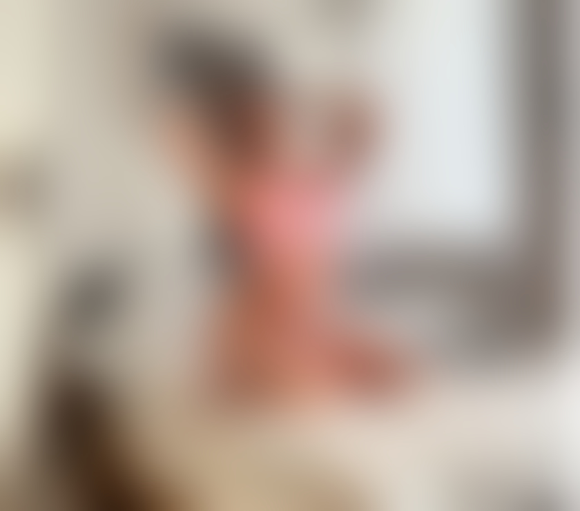 Trans Escorts Eastern Docks Southampton - Photos for Sophie Brazilian Miss