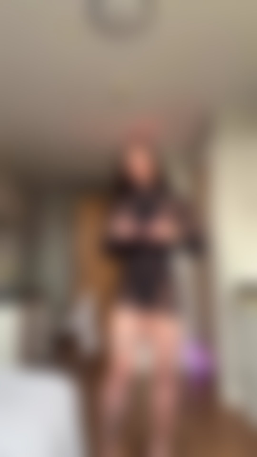 Trans Escorts Hampshire Southampton - 