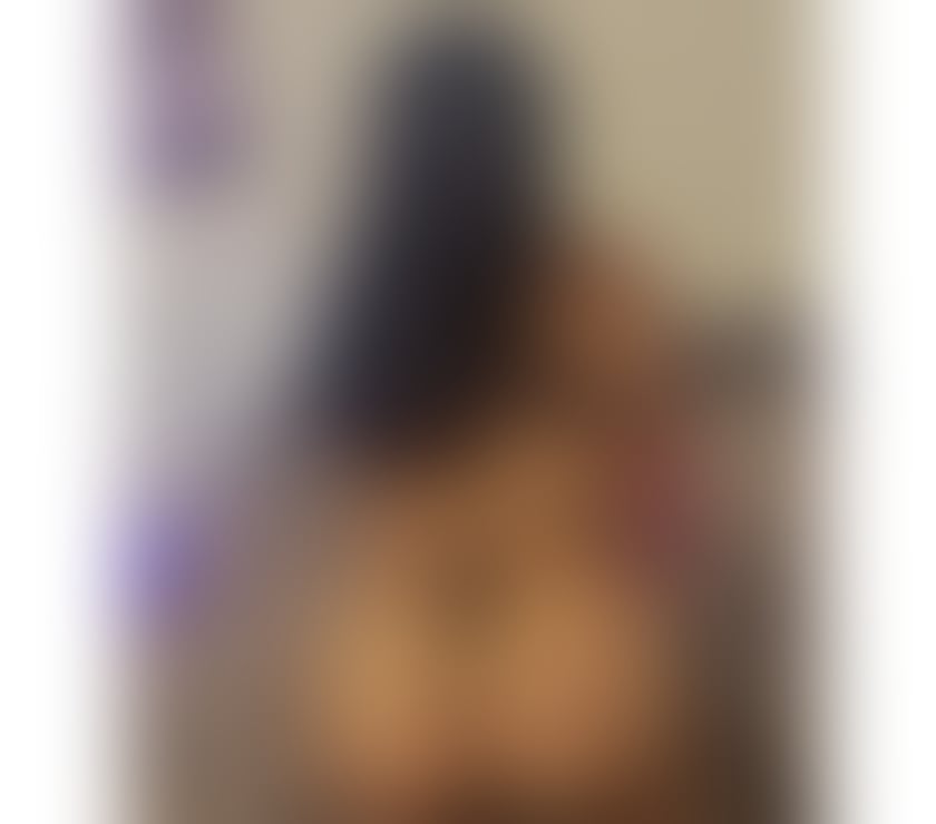 SOFIA🔥NEW GIRL🔥REAL PIC📱PARTY🔥
