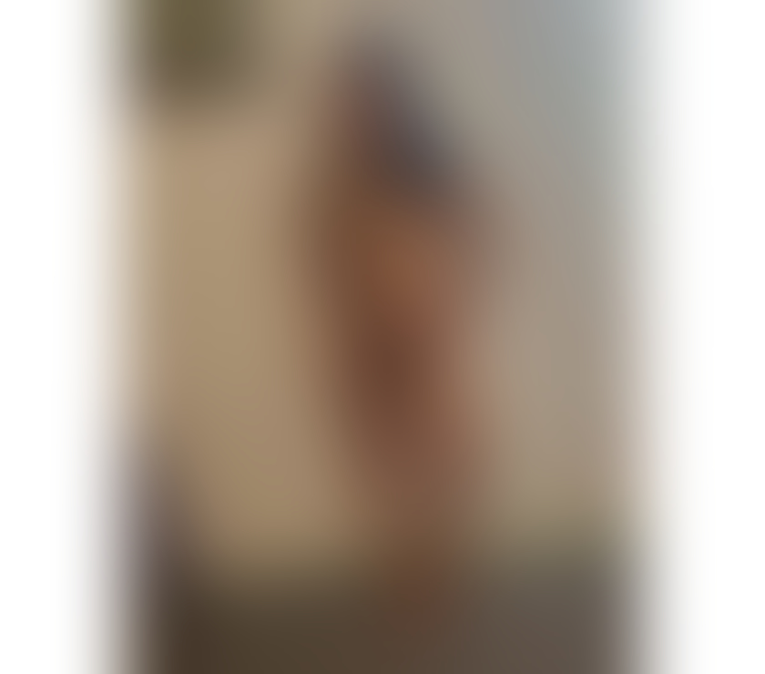 Escorts West Midlands Wolverhampton - Photos for SOFIA🔥NEW GIRL🔥REAL PIC📱PARTY🔥
