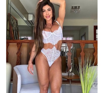 Escorts and Massages Northampton West Northamptonshire - Photos for RAFA Brazilian 🇧🇷🇧🇷GOOD OWO 🤤👅💦