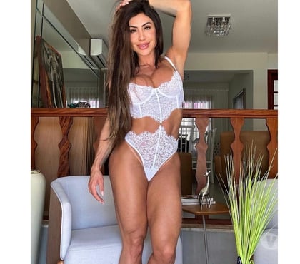 Escorts and Massages Northampton West Northamptonshire - Photos for RAFA Brazilian 🇧🇷🇧🇷GOOD OWO 🤤👅💦
