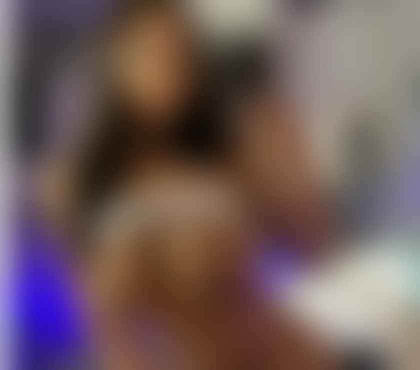 Escorts South East London Woolwich - South East London - Photos for ❤️ NEW 🔞PARTY TOP 🔝 INDEPENDENT Latina❤️
