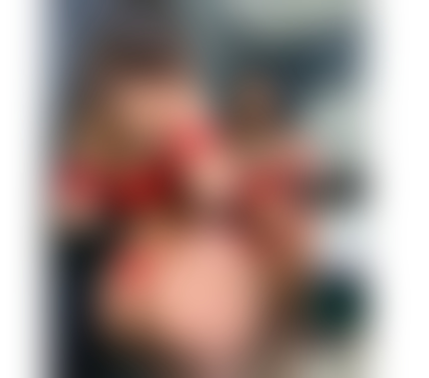 Escorts South East London Woolwich - South East London - Photos for ❤️ NEW 🔞PARTY TOP 🔝 INDEPENDENT Latina❤️