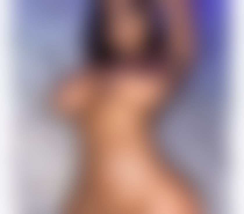 Escorts South East London Woolwich - South East London - Photos for ❤️ NEW 🔞PARTY TOP 🔝 INDEPENDENT Latina❤️