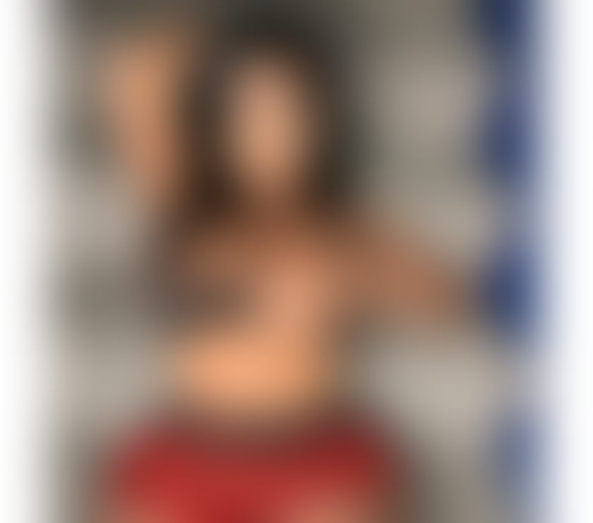 Escorts South East London Woolwich - South East London - Photos for ❤️ NEW 🔞PARTY TOP 🔝 INDEPENDENT Latina❤️