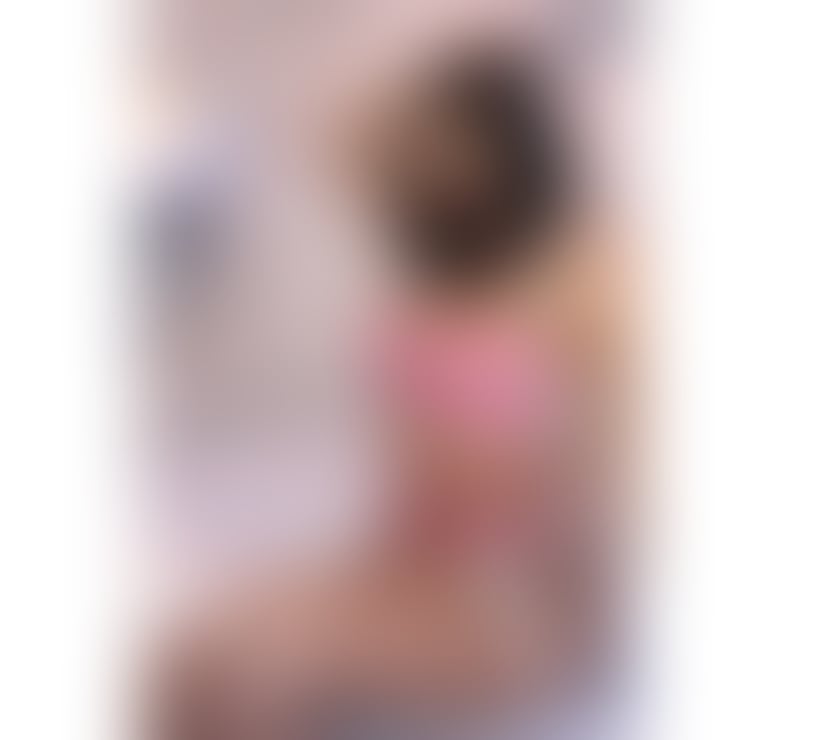 Trans Escorts Staffordshire East Staffordshire - Photos for Cindy brazilian🇧🇷🇧🇷very hot 😈🍆🥳🔥