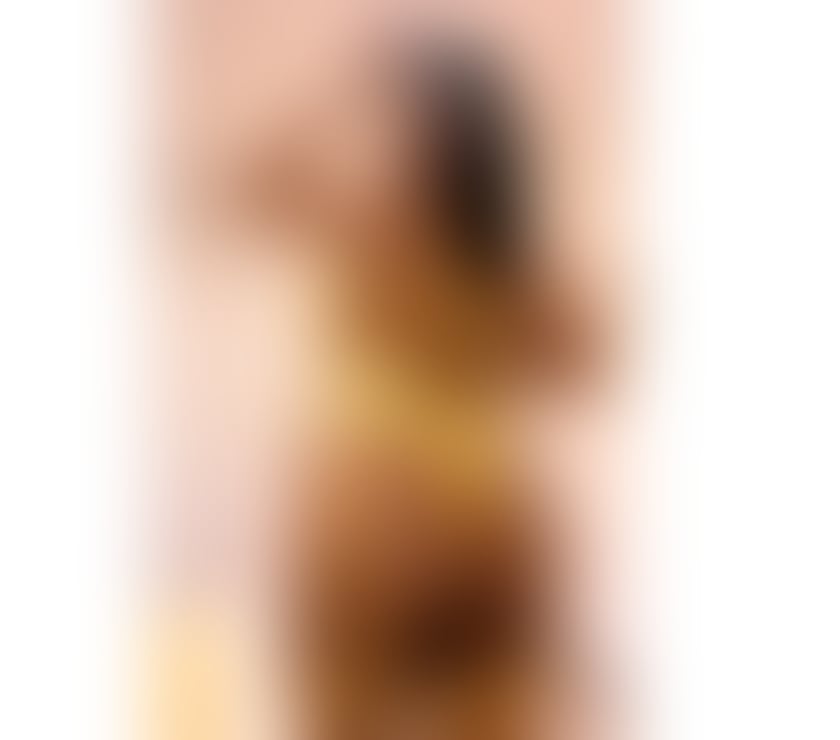 Trans Escorts Staffordshire East Staffordshire - Photos for Cindy brazilian🇧🇷🇧🇷very hot 😈🍆🥳🔥