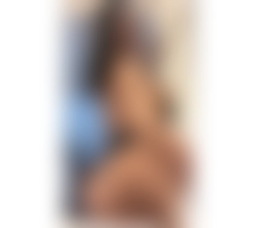 Trans Escorts Staffordshire East Staffordshire - Photos for Cindy brazilian🇧🇷🇧🇷very hot 😈🍆🥳🔥