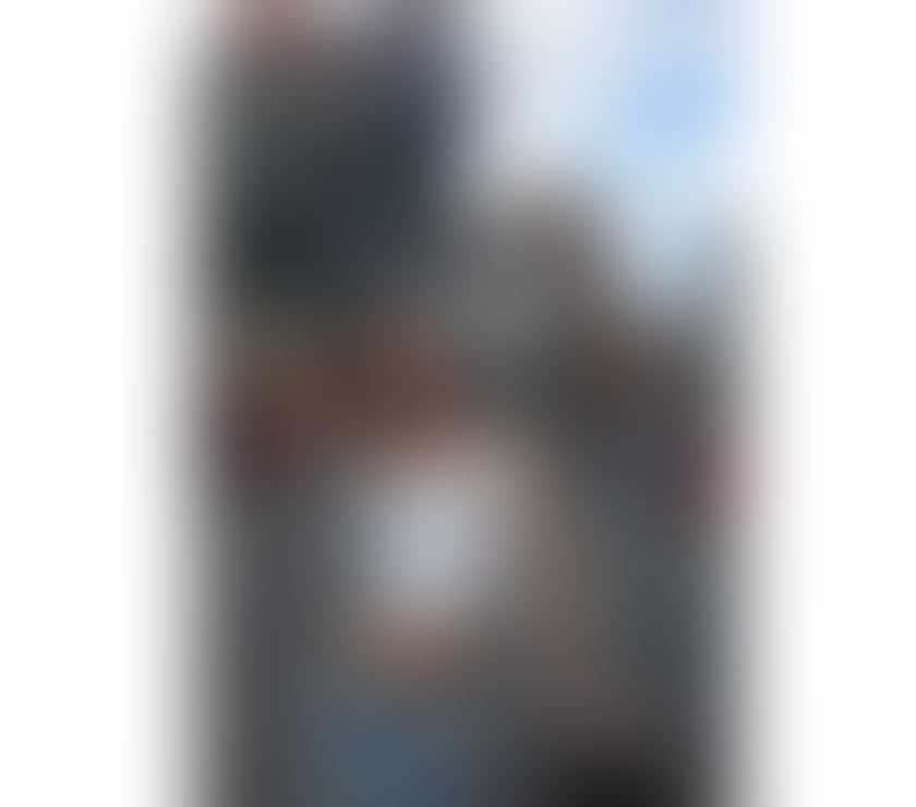Trans Escorts North West London Colindale - North West London - Photos for Titanic Trans Isabelle