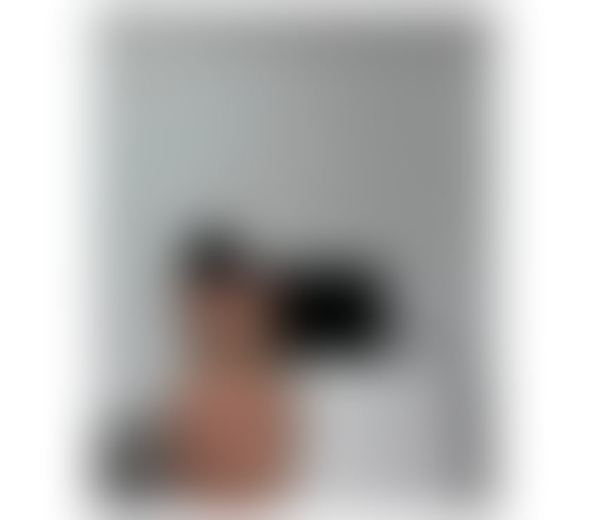 Escorts East Ayrshire Kilmarnock - East Ayrshire - Photos for BEST OWO❤️💯NO RUSH💯‼️❤️MELI💯