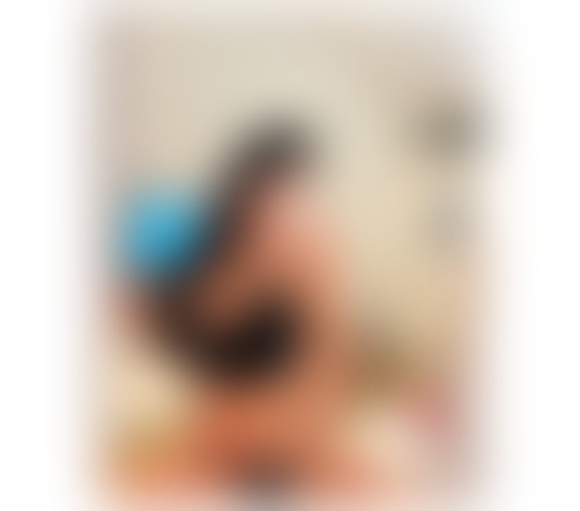 Escorts East Ayrshire Kilmarnock - East Ayrshire - Photos for BEST OWO❤️💯NO RUSH💯‼️❤️MELI💯