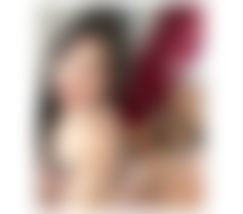 Escorts East Ayrshire Kilmarnock - East Ayrshire - Photos for BEST OWO❤️💯NO RUSH💯‼️❤️MELI💯