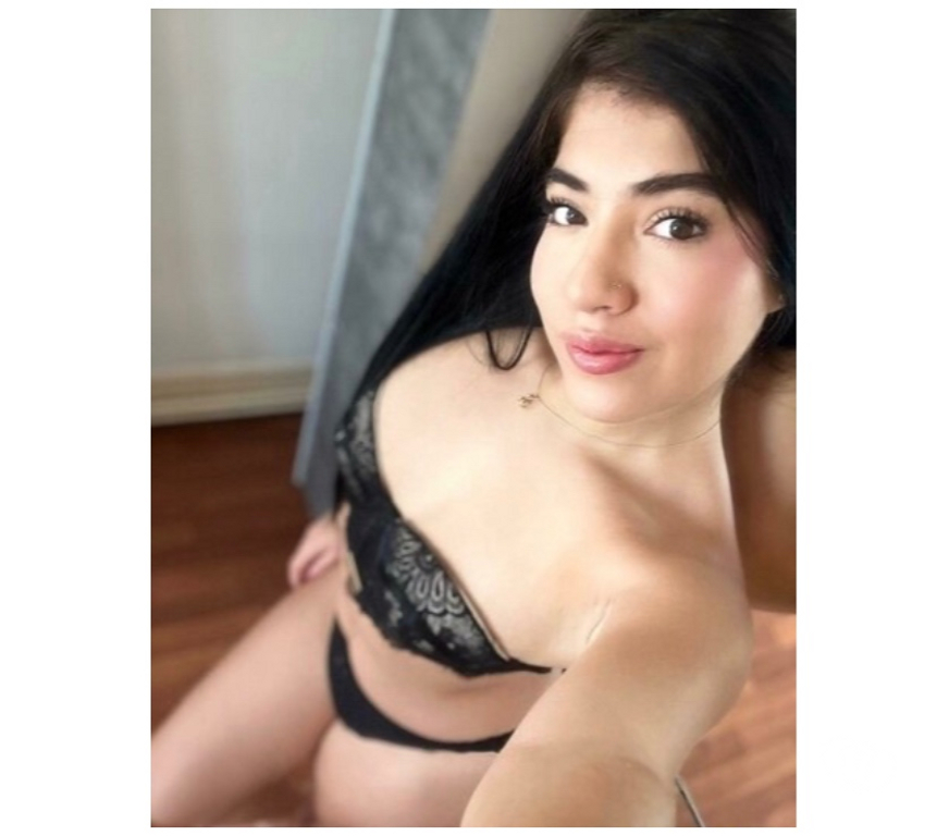 Escorts East Ayrshire Kilmarnock - East Ayrshire - Photos for BEST OWO❤️💯NO RUSH💯‼️❤️MELI💯