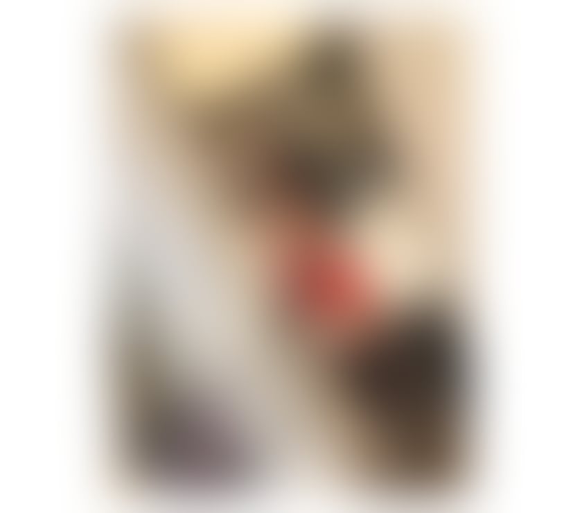 Escorts Hampshire Rushmoor - Photos for 💯 Superb Hot Gracie💯