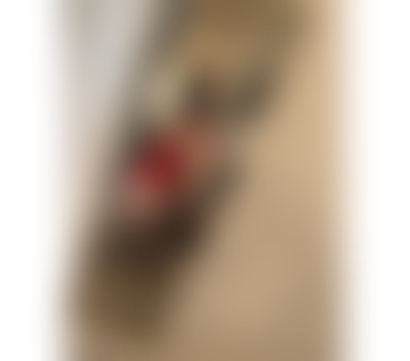 Escorts Hampshire Rushmoor - Photos for 💯 Superb Hot Gracie💯
